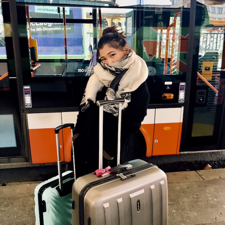 法國旅遊注意事項 | 10個法國自由行的實用資訊 法國旅遊注意事項 10個實用資訊輕鬆玩法國