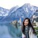 哈修塔特自由行 Hallstatt 一日遊交通介紹,此生必去歐洲景點 奧地利旅遊 哈修塔特 歐洲絕美小鎮一日遊 Hallstatt