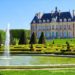 國璽公園 Parc de Sceaux 巴黎櫻花季,最佳賞櫻公園推薦 國璽公園 Parc de Sceaux 法國巴黎假日休閒去處