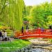巴黎日式花園 Musée Albert Kahn 你不知道的小眾景點推薦 巴黎日式花園 Musée Albert Kahn