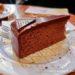 德梅爾蛋糕店 Demel 維也納咖啡館 奧地利皇室百年甜點 Sachertorte 薩赫蛋糕 沙河