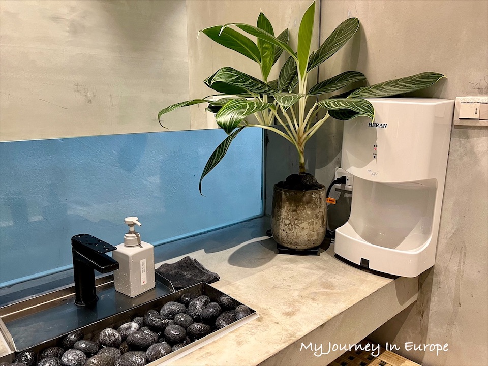 新竹竹北下午茶店