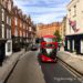 倫敦交通 | 一篇快速搞懂牡蠣卡Oyster Card和Travelcard的差別 英國 倫敦 London自由行 15大必去熱門景點
