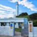 綠島中寮景點 | 必去綠島燈塔、綠島監獄、柴口浮潛區 綠島燈塔