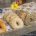 法國貝果店 Bagelstein 巴黎平價美食推薦 法國貝果店 Bagelstein 巴黎平價美食推薦