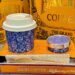 新加坡網紅咖啡店 Bacha Coffee 奢華的摩洛哥咖啡 新加坡網紅咖啡店