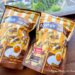 新加坡伴手禮 鹹蛋魚皮