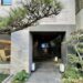 心齋橋住宿推薦 |美滿如大阪心齋橋,地鐵站走路2分鐘 心齋橋住宿推薦 美滿如大阪心齋橋,地鐵站走路2分鐘