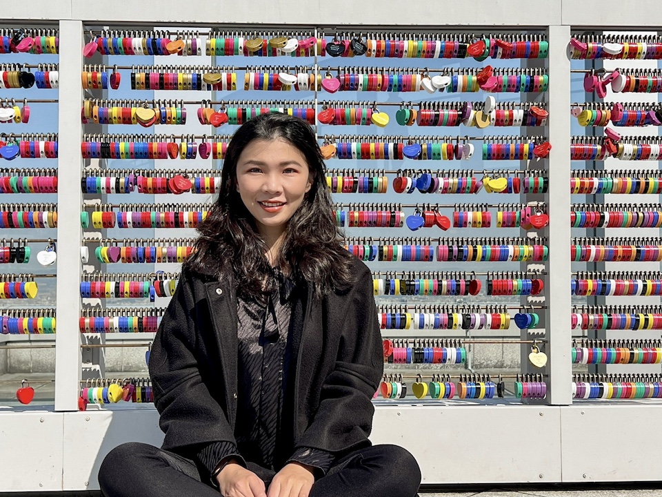 日本大阪旅遊景點推薦