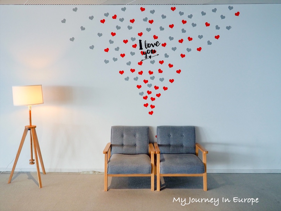 日本旅遊景點推薦