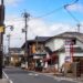 日本京都 | 嵐山一日遊 ,景點、美食、交通、散步路線推薦 日本京都 嵐山一日遊 ,景點、美食、交通、散步路線推薦