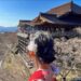 京都清水寺 | 世界文化遺產,日本旅遊人氣景點,必訪清水舞台 京都清水寺