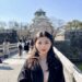 日本大阪旅遊景點推薦