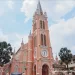 越南胡志明市自由行 | TOP 15 必去景點推薦 越南胡志明市自由行 必去景點 粉紅教堂