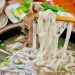 胡志明市越南河粉 Pho Viet Nam 米其林推薦餐廳,越南旅遊必吃 胡志明市美食推薦 越南河粉