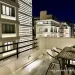 雅典住宿 V1935 Luxurious Apartments 市中心飯店,交通、購物、吃飯都方便 雅典住宿推薦