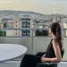 希臘雅典 | 比雷埃夫斯住宿 Gallery Suites & Residences 9分鐘抵達Piraeus港口 希臘雅典飯店
