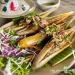 胡志明市餐廳推薦 Secret Garden Restaurant 必吃的美味越南家常菜 越南料理