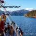 箱根景點推薦 | 日本溫泉勝地,箱根旅遊必去景點懶人包 箱根海盜船