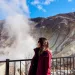 大涌谷 | 日本箱根必去景點,欣賞火山蒸氣、吃黑蛋、眺望富士山 大涌谷 日本箱根必去景點