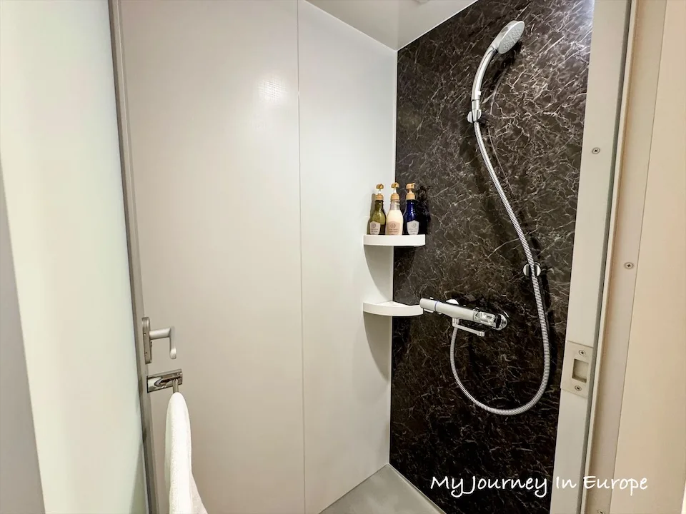 東京車站住宿 | 唐草飯店東京站,步行5分鐘到東京車站和高島屋 東京車站住宿推薦